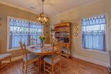 514 Ginger Lake Drive - Photo 19