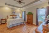 514 Ginger Lake Drive - Photo 22