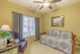 514 Ginger Lake Drive - Photo 31