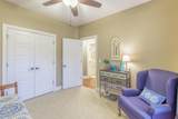 514 Ginger Lake Drive - Photo 32