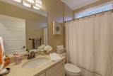 514 Ginger Lake Drive - Photo 33