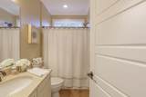 514 Ginger Lake Drive - Photo 34