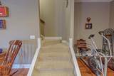 514 Ginger Lake Drive - Photo 37