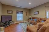 514 Ginger Lake Drive - Photo 40