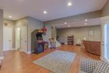 514 Ginger Lake Drive - Photo 43