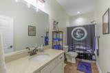 514 Ginger Lake Drive - Photo 44