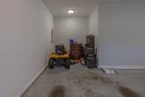 514 Ginger Lake Drive - Photo 46