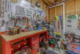 514 Ginger Lake Drive - Photo 47