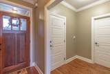 514 Ginger Lake Drive - Photo 8