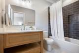 1065 Meroney Street - Photo 38
