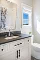 1065 Meroney Street - Photo 42