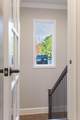 1065 Meroney Street - Photo 47