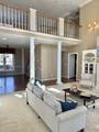 8106 Carriage Xing Lane - Photo 17