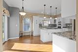 8106 Carriage Xing Lane - Photo 26