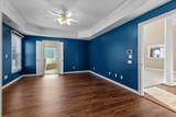 8106 Carriage Xing Lane - Photo 40