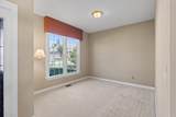 8106 Carriage Xing Lane - Photo 54