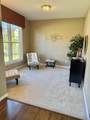 8106 Carriage Xing Lane - Photo 55