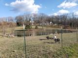 1814 Hudlow Loop Road - Photo 34