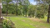 1814 Hudlow Loop Road - Photo 39