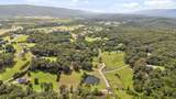 1814 Hudlow Loop Road - Photo 48