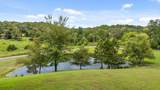 1814 Hudlow Loop Road - Photo 50