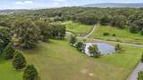 1814 Hudlow Loop Road - Photo 52