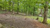 1814 Hudlow Loop Road - Photo 53
