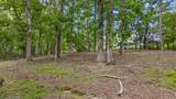 1814 Hudlow Loop Road - Photo 55