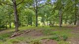1814 Hudlow Loop Road - Photo 56