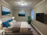 1213 Roach Hollow Road - Photo 10