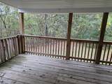 1213 Roach Hollow Road - Photo 13