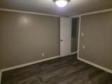 1213 Roach Hollow Road - Photo 17