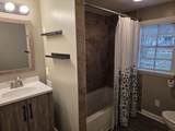 1213 Roach Hollow Road - Photo 19