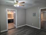 1213 Roach Hollow Road - Photo 21