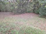 1213 Roach Hollow Road - Photo 22