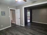 1213 Roach Hollow Road - Photo 23