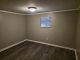 1213 Roach Hollow Road - Photo 25