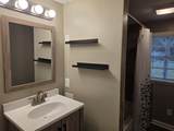 1213 Roach Hollow Road - Photo 26