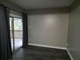 1213 Roach Hollow Road - Photo 29