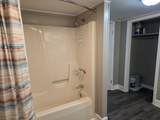 1213 Roach Hollow Road - Photo 31