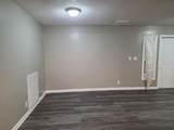 1213 Roach Hollow Road - Photo 35