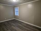 1213 Roach Hollow Road - Photo 36