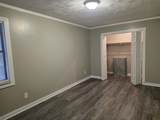 1213 Roach Hollow Road - Photo 37