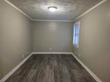 1213 Roach Hollow Road - Photo 38