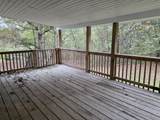 1213 Roach Hollow Road - Photo 39