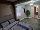 1213 Roach Hollow Road - Photo 7