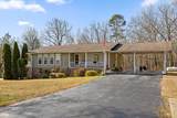 6616 Ramsey Road - Photo 1