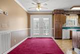 6616 Ramsey Road - Photo 14