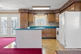 6616 Ramsey Road - Photo 17