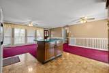 6616 Ramsey Road - Photo 19